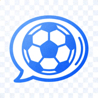 说球帝球迷互动解说平台Logo